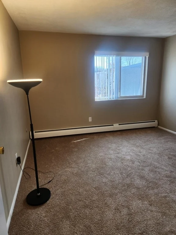 2 bed, 1 bath apartment for rent at 135 East Main St Unit U-11, Westborough — photo 19 of 25