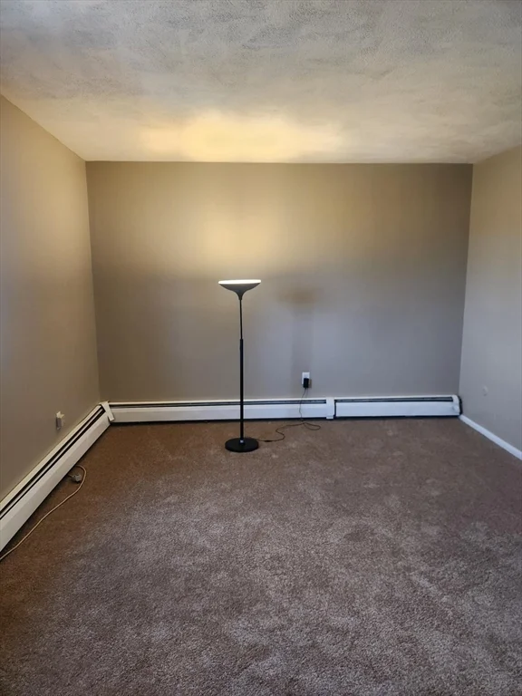 2 bed, 1 bath apartment for rent at 135 East Main St Unit U-11, Westborough — photo 20 of 25