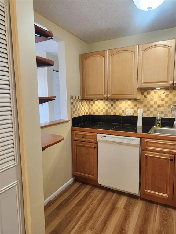 2 bed, 1 bath apartment for rent at 135 East Main St Unit U-11, Westborough — photo 7 of 25
