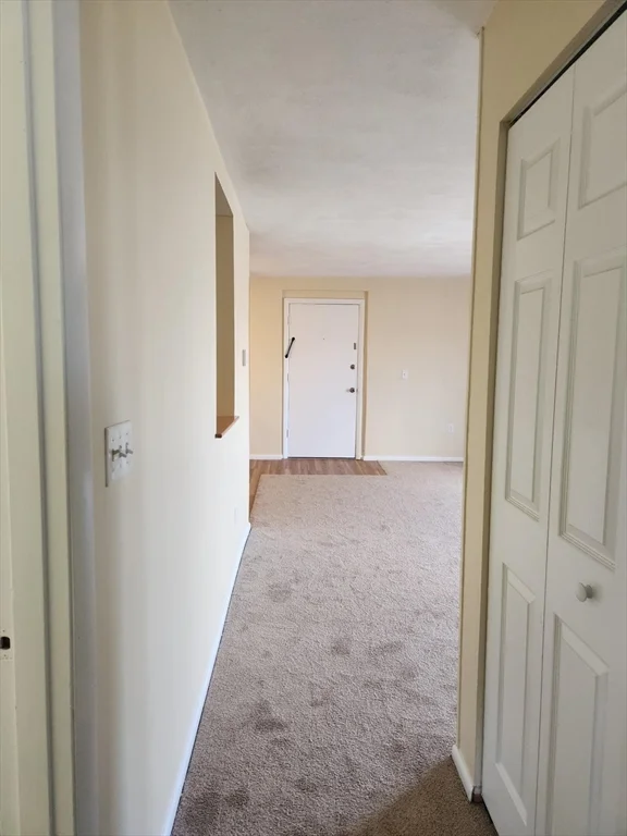 2 bed, 1 bath apartment for rent at 135 East Main St Unit U-11, Westborough — photo 23 of 25