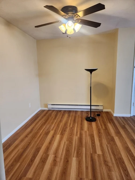2 bed, 1 bath apartment for rent at 135 East Main St Unit U-11, Westborough — photo 8 of 25