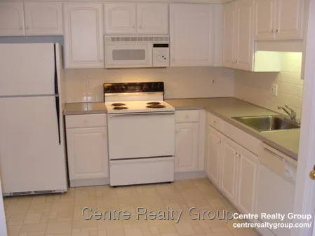 1 bed, 1 bath apartment for rent at 135 Florence St Unit 23, Chestnut Hill — photo 8 of 13