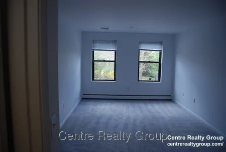 1 bed, 1 bath apartment for rent at 135 Florence St Unit 23, Chestnut Hill — photo 9 of 13