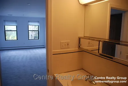 1 bed, 1 bath apartment for rent at 135 Florence St Unit 23, Chestnut Hill — photo 6 of 13