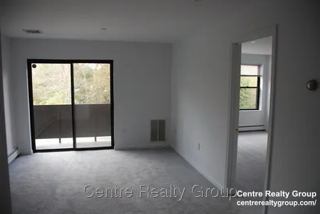 1 bed, 1 bath apartment for rent at 135 Florence St Unit 23, Chestnut Hill — photo 7 of 13