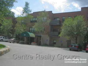 1 bed, 1 bath apartment for rent at 135 Florence St Unit 23, Chestnut Hill — photo 12 of 13