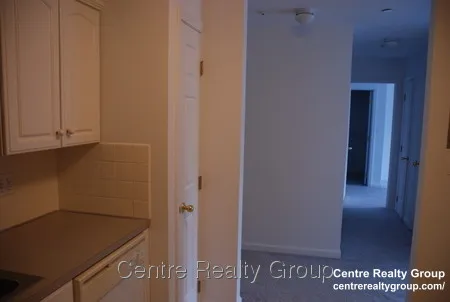 1 bed, 1 bath apartment for rent at 135 Florence St Unit 23, Chestnut Hill — photo 11 of 13