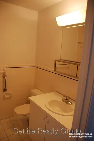 1 bed, 1 bath apartment for rent at 135 Florence St Unit 23, Chestnut Hill — photo 3 of 13