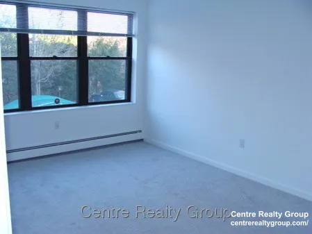 1 bed, 1 bath apartment for rent at 135 Florence St Unit 23, Chestnut Hill — photo 13 of 13