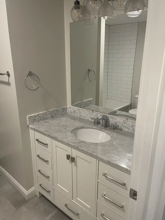 1 bed, 1 bath apartment for rent at 135 Havre St Unit 1, East Boston — photo 4 of 10