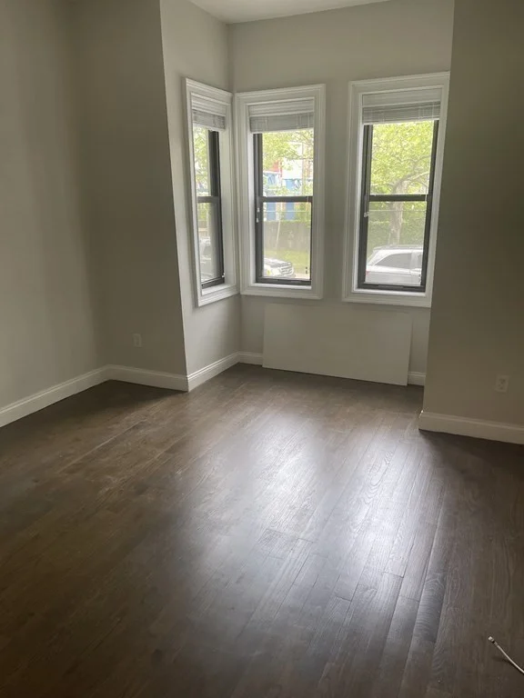 1 bed, 1 bath apartment for rent at 135 Havre St Unit 1, East Boston — photo 3 of 10