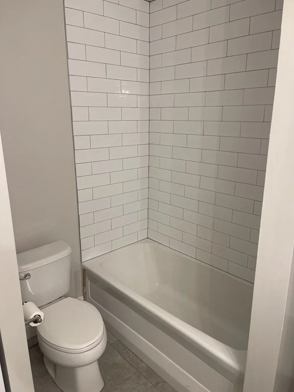 1 bed, 1 bath apartment for rent at 135 Havre St Unit 1, East Boston — photo 5 of 10