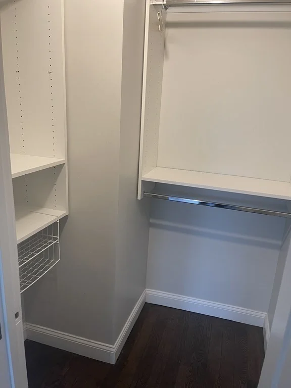 1 bed, 1 bath apartment for rent at 135 Havre St Unit 1, East Boston — photo 8 of 10