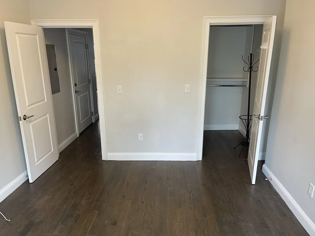 1 bed, 1 bath apartment for rent at 135 Havre St Unit 1, East Boston — photo 9 of 10