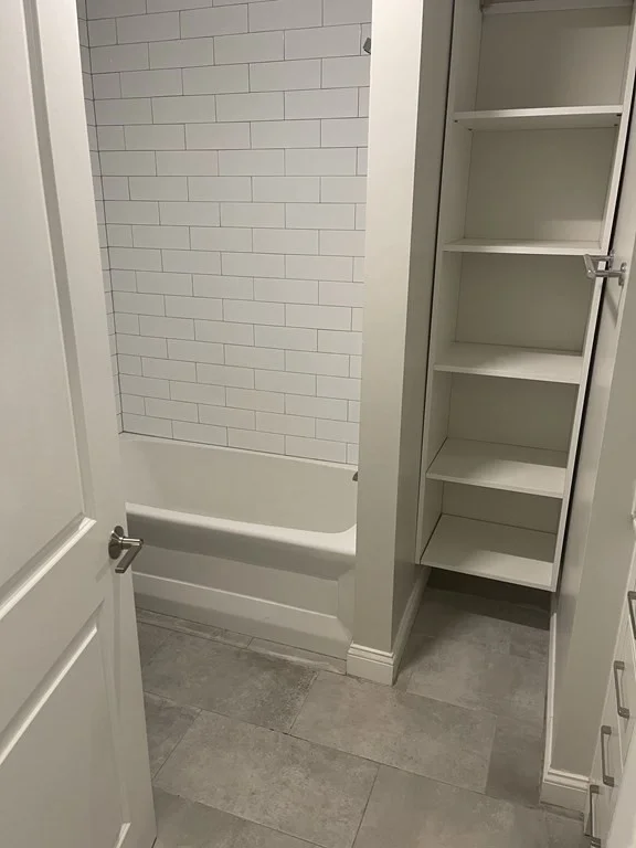 1 bed, 1 bath apartment for rent at 135 Havre St Unit 1, East Boston — photo 6 of 10