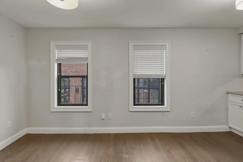 1 bed, 1 bath apartment for rent at 135 Havre Unit 3, East Boston — photo 7 of 18