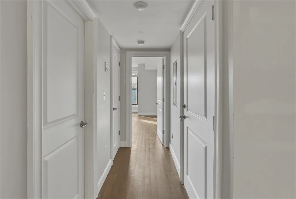 1 bed, 1 bath apartment for rent at 135 Havre Unit 3, East Boston — photo 13 of 18