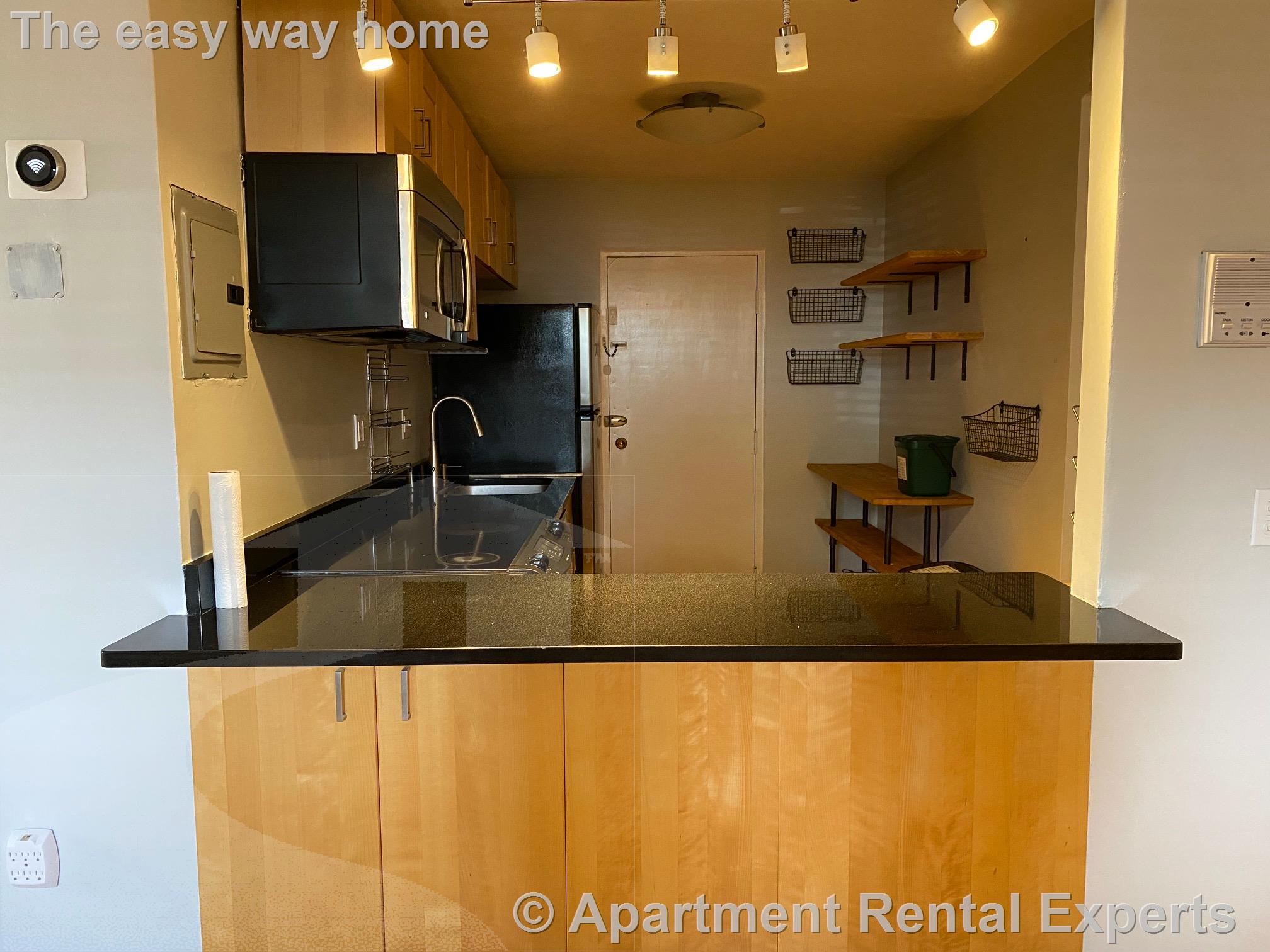 1 bed, 1 bath apartment for rent at 135 Inman St Unit 1, Inman Square — photo 11 of 11