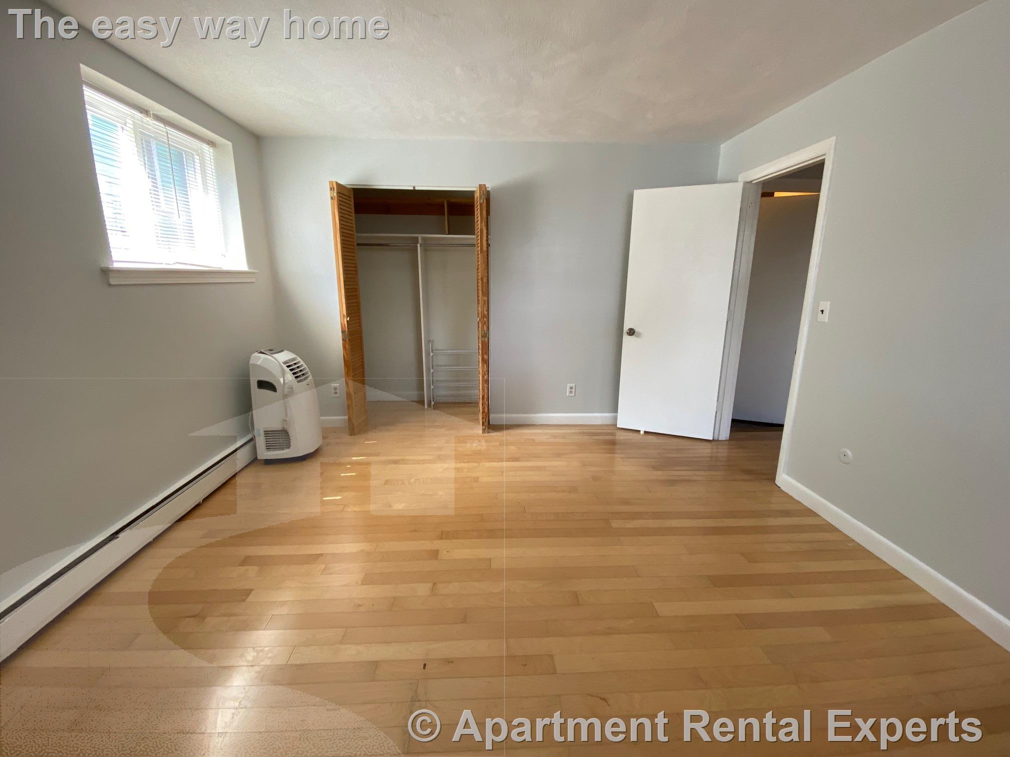1 bed, 1 bath apartment for rent at 135 Inman St Unit 1, Inman Square — photo 6 of 11