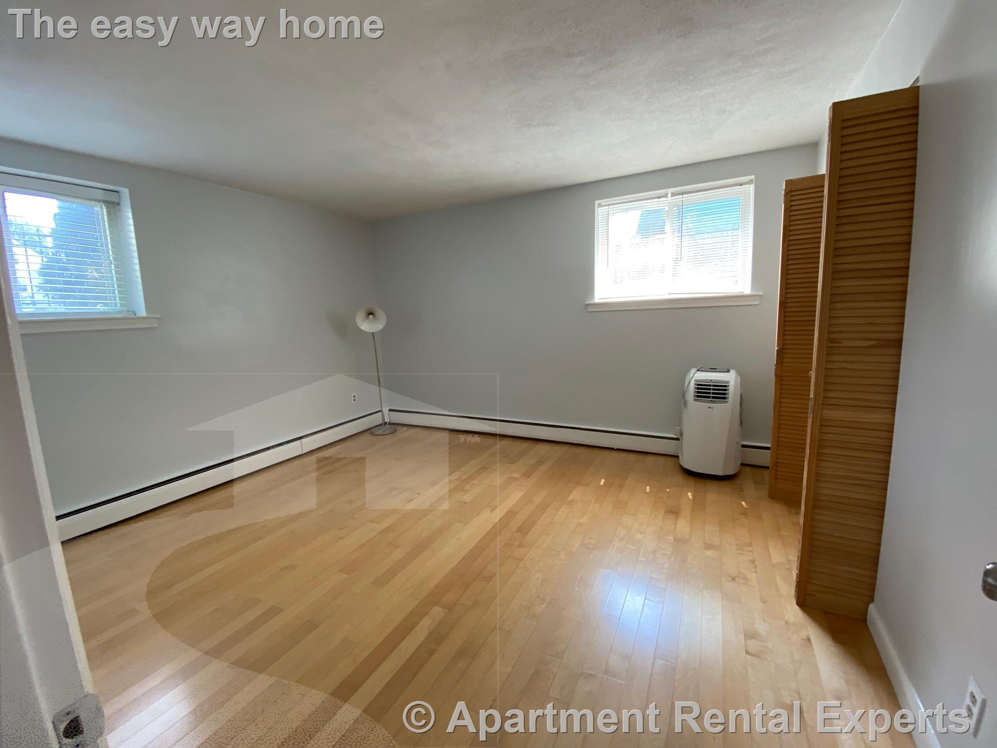1 bed, 1 bath apartment for rent at 135 Inman St Unit 1, Inman Square — photo 5 of 11