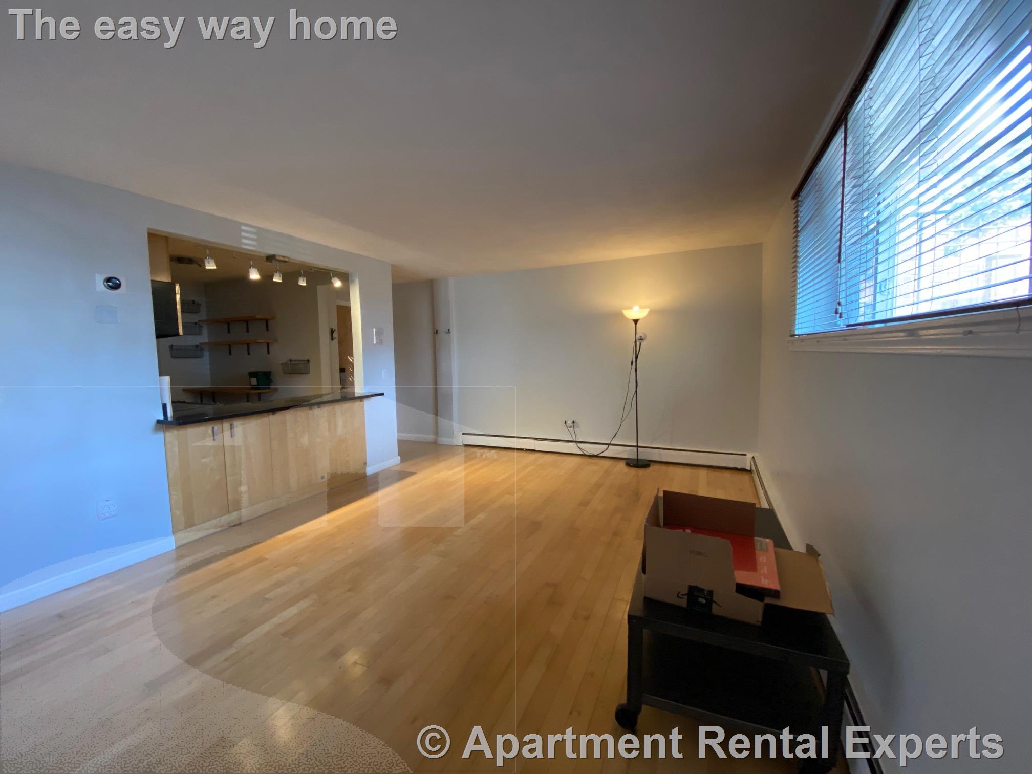 1 bed, 1 bath apartment for rent at 135 Inman St Unit 1, Inman Square — photo 10 of 11