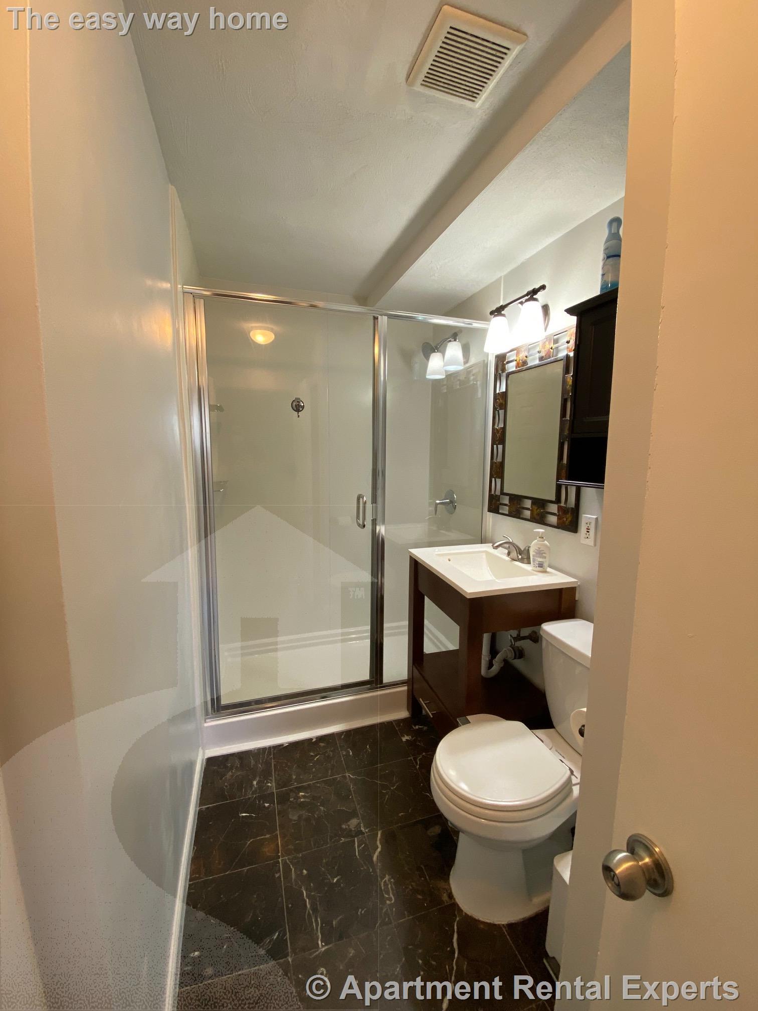 1 bed, 1 bath apartment for rent at 135 Inman St Unit 1, Inman Square — photo 8 of 11
