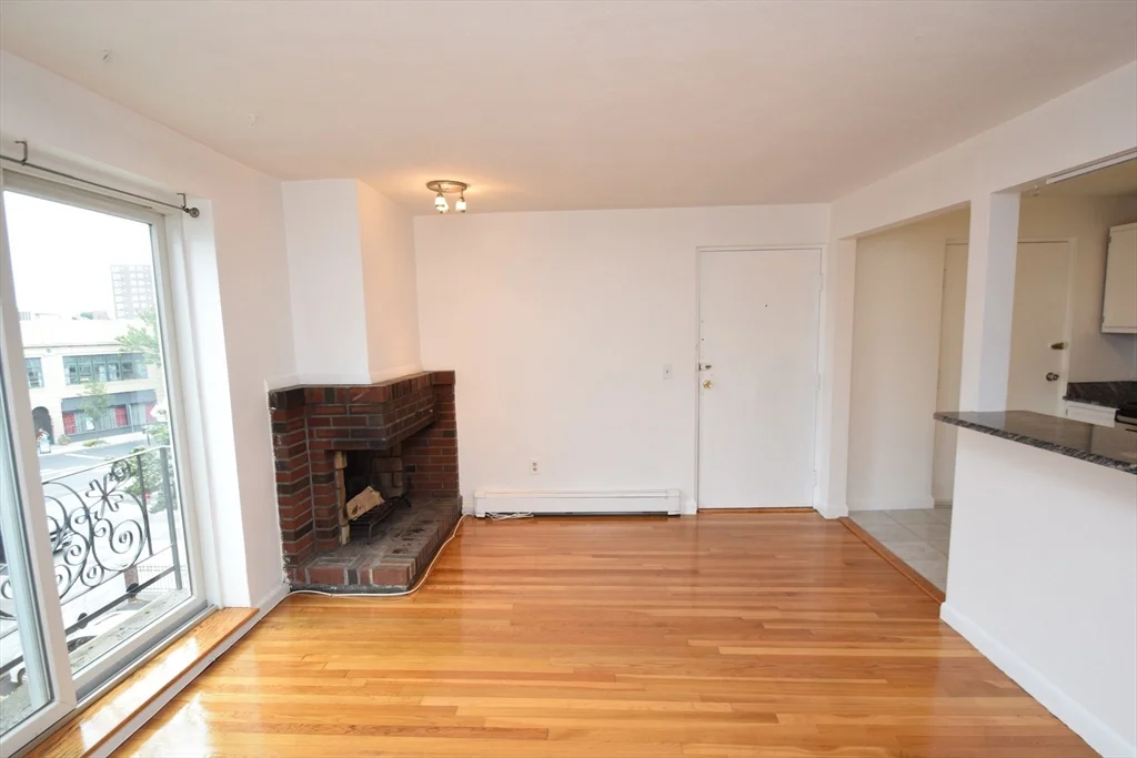 2 bed, 1 bath apartment for rent at 135 Inman St Unit 12, Inman Square — photo 8 of 18