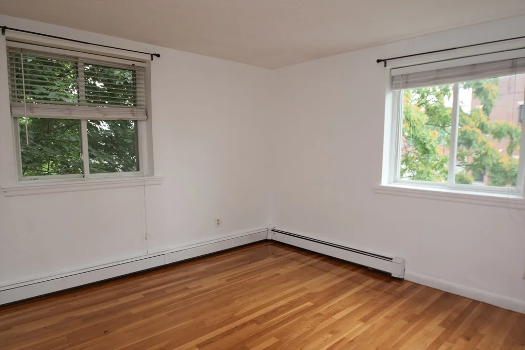 2 bed, 1 bath apartment for rent at 135 Inman St Unit 12, Inman Square — photo 9 of 18