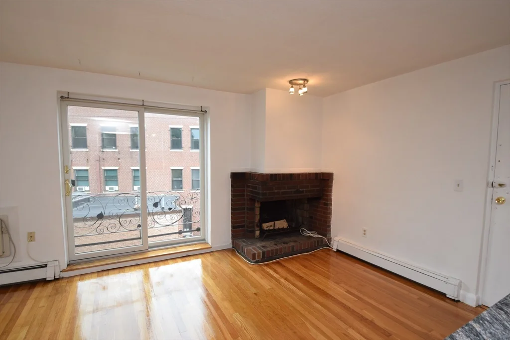 2 bed, 1 bath apartment for rent at 135 Inman St Unit 12, Inman Square — photo 6 of 18