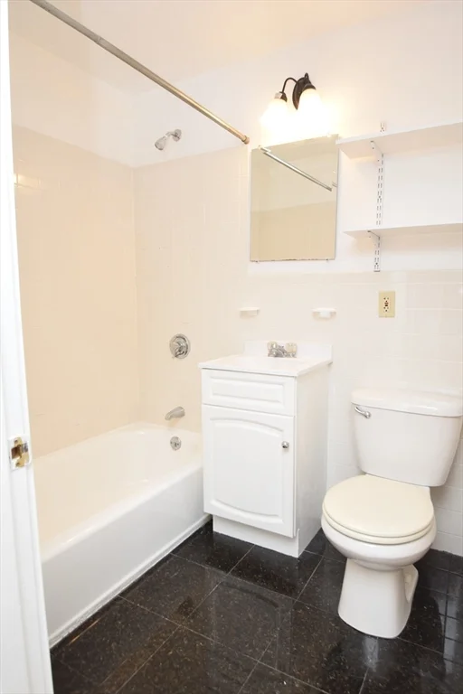 2 bed, 1 bath apartment for rent at 135 Inman St Unit 12, Inman Square — photo 18 of 18