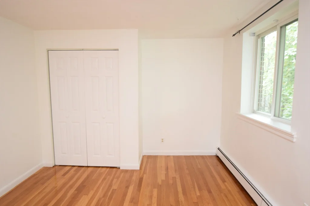 2 bed, 1 bath apartment for rent at 135 Inman St Unit 12, Inman Square — photo 13 of 18