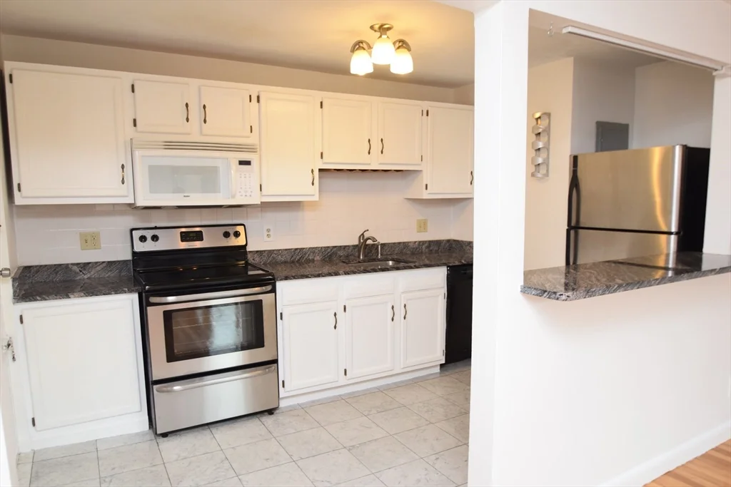 2 bed, 1 bath apartment for rent at 135 Inman St Unit 12, Inman Square — photo 2 of 18
