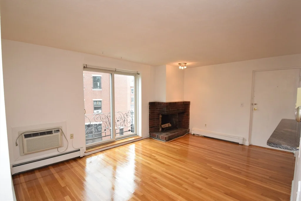 2 bed, 1 bath apartment for rent at 135 Inman St Unit 12, Inman Square — photo 7 of 18