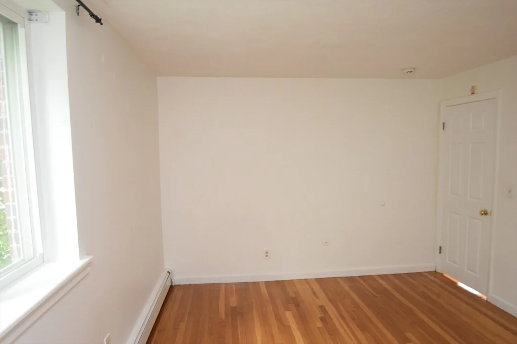 2 bed, 1 bath apartment for rent at 135 Inman St Unit 12, Inman Square — photo 17 of 18