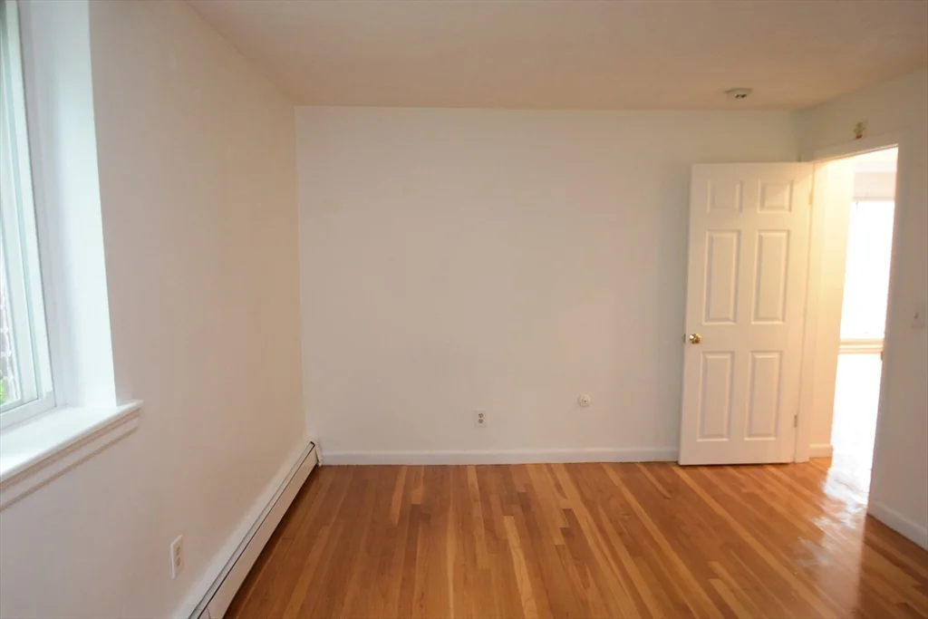 2 bed, 1 bath apartment for rent at 135 Inman St Unit 12, Inman Square — photo 16 of 18