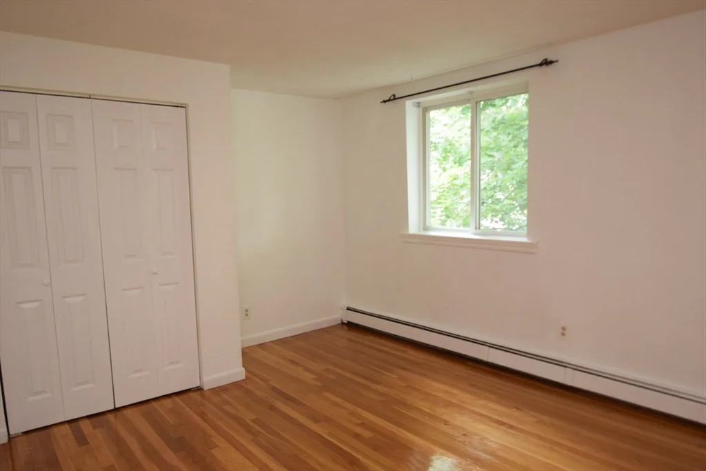 2 bed, 1 bath apartment for rent at 135 Inman St Unit 12, Inman Square — photo 12 of 18