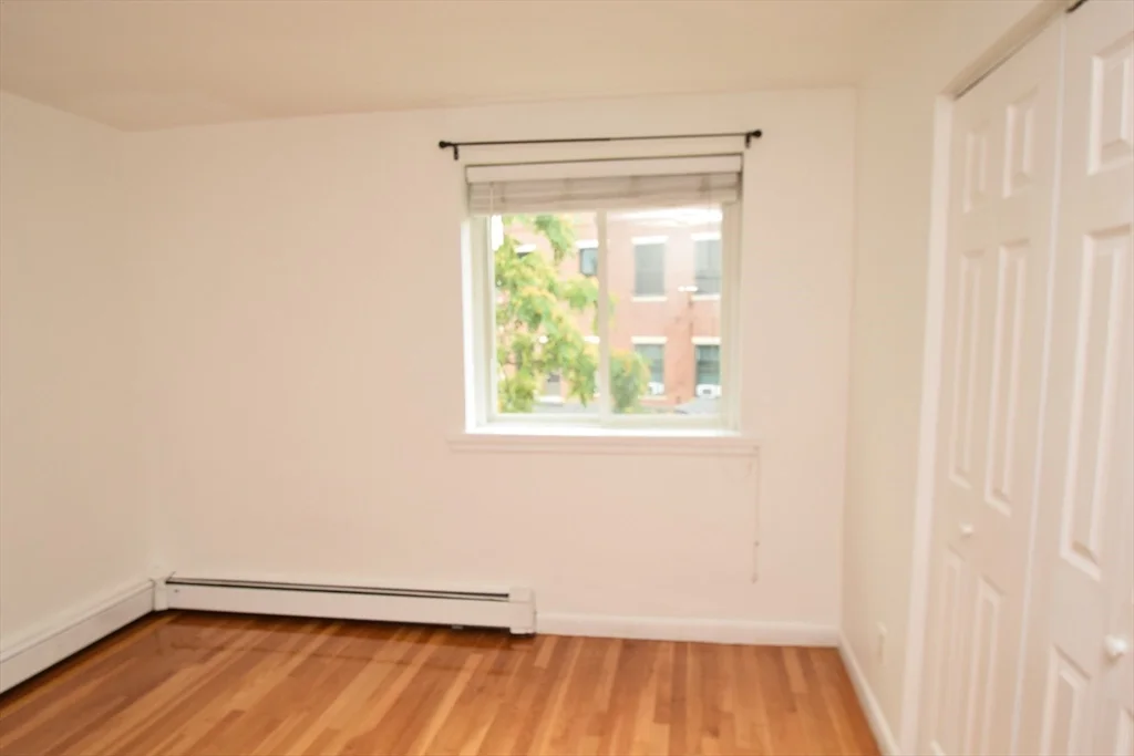 2 bed, 1 bath apartment for rent at 135 Inman St Unit 12, Inman Square — photo 10 of 18