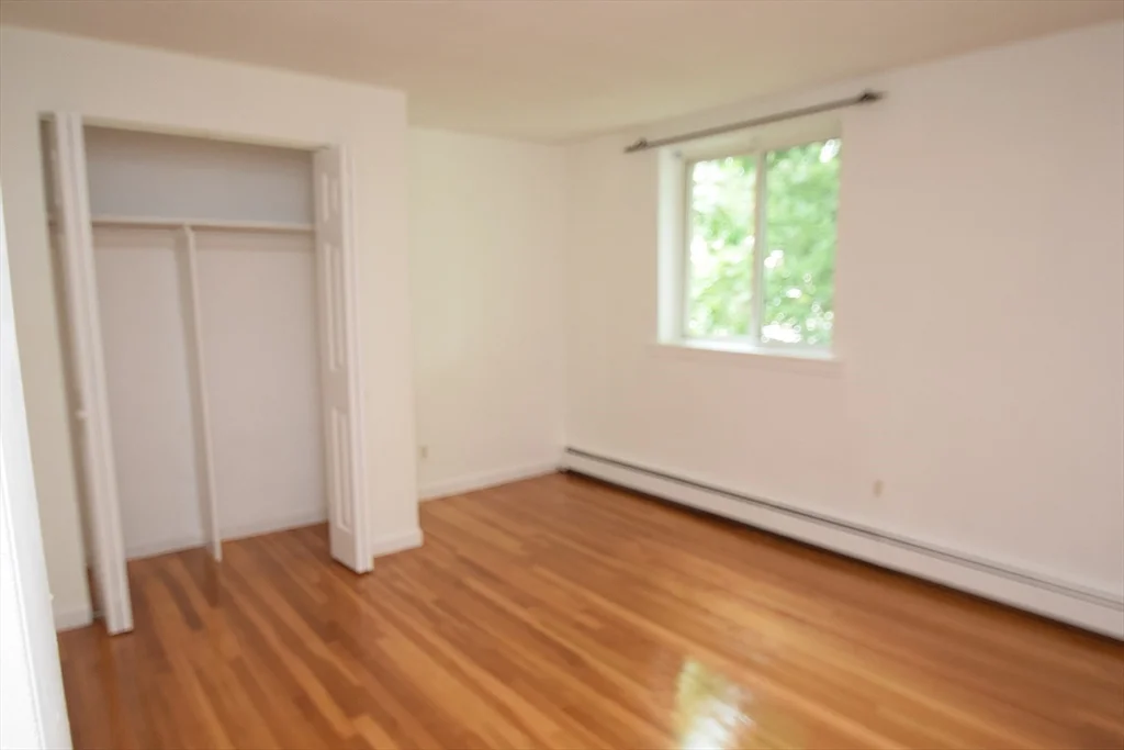 2 bed, 1 bath apartment for rent at 135 Inman St Unit 12, Inman Square — photo 14 of 18