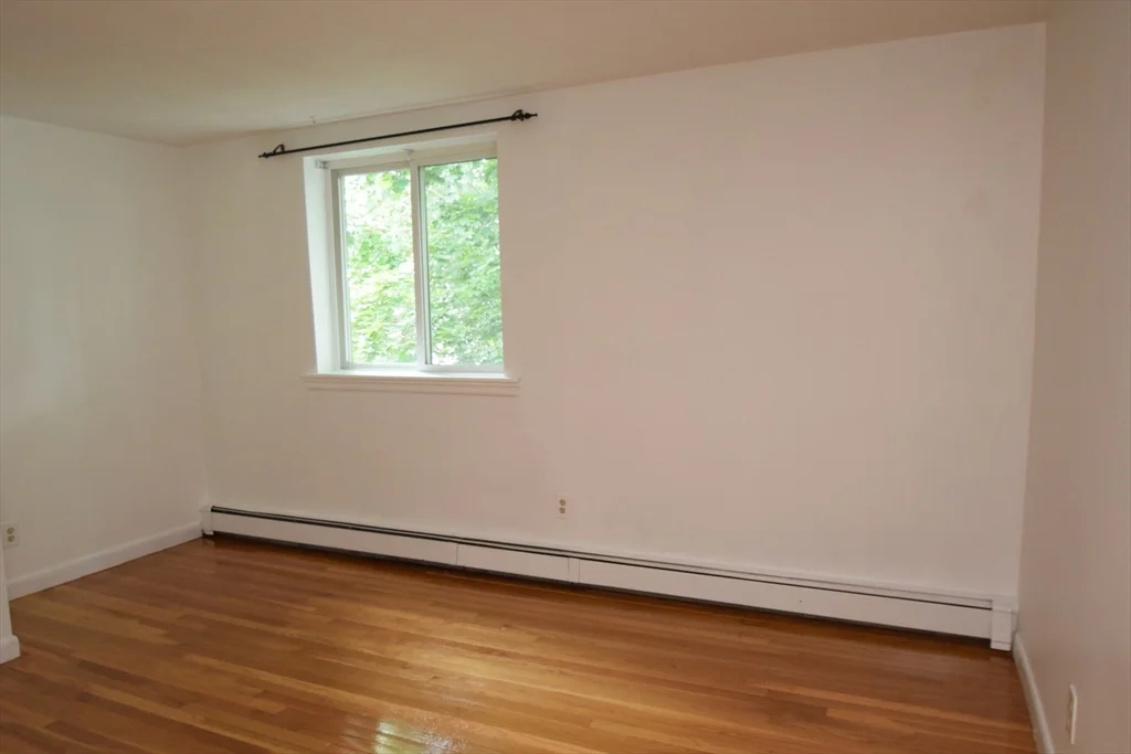2 bed, 1 bath apartment for rent at 135 Inman St Unit 12, Inman Square — photo 15 of 18