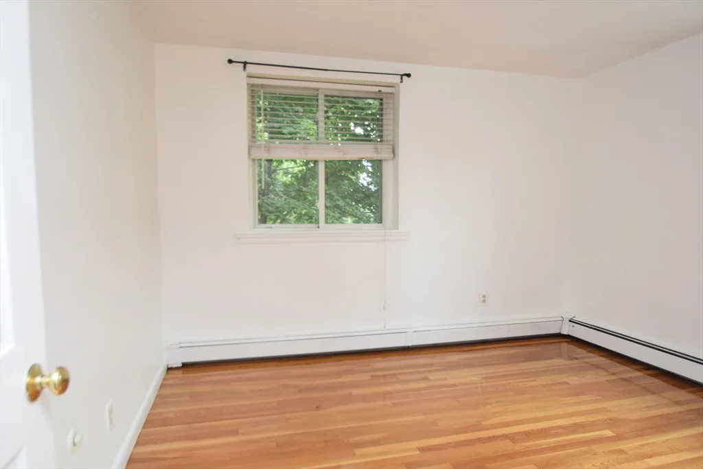 2 bed, 1 bath apartment for rent at 135 Inman St Unit 12, Inman Square — photo 11 of 18