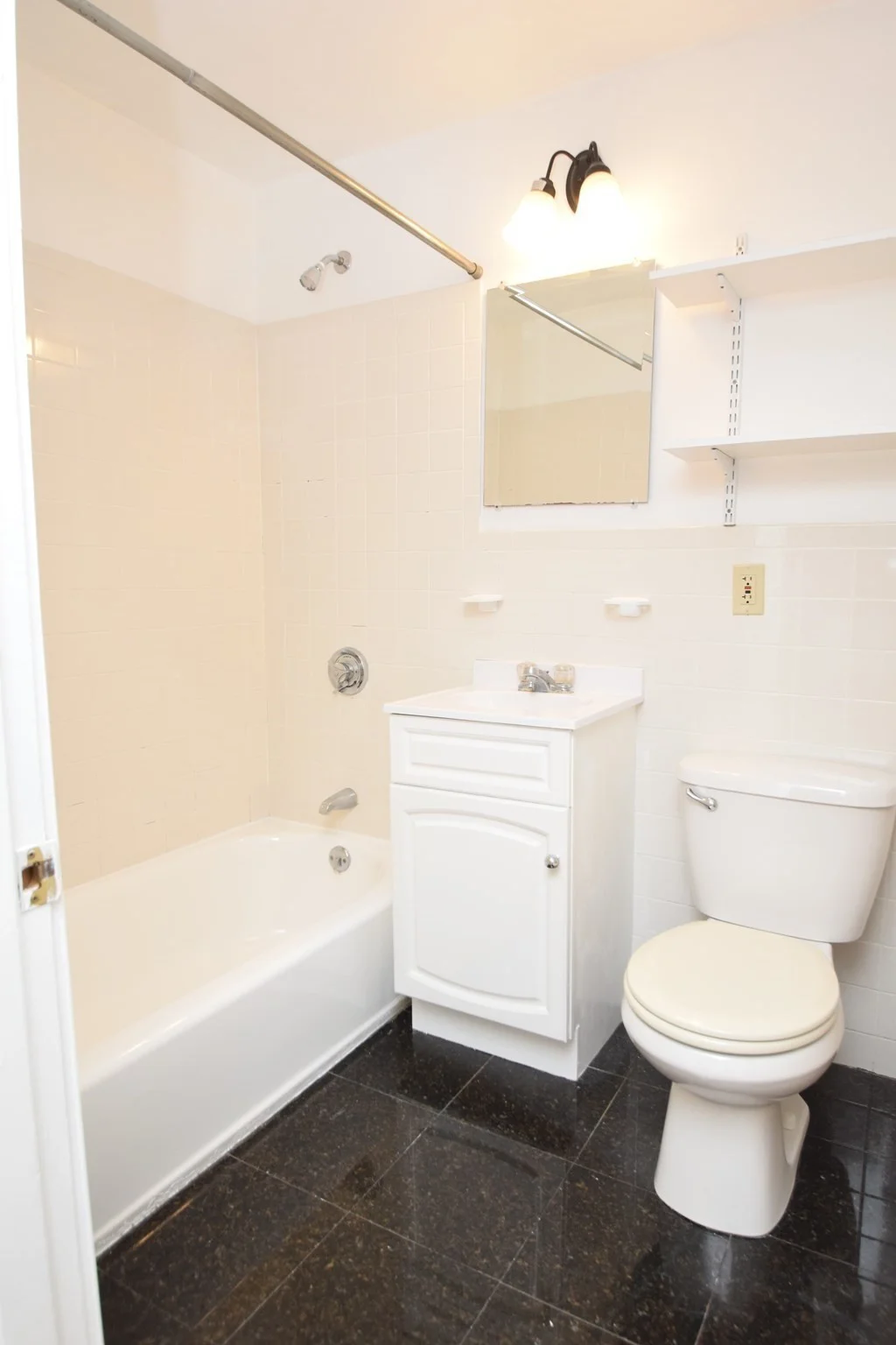 2 bed, 1 bath apartment for rent at 135 Inman St Unit 12a, Inman Square — photo 15 of 15