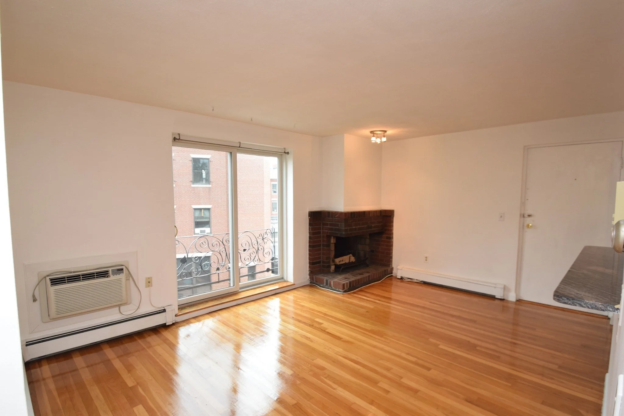 2 bed, 1 bath apartment for rent at 135 Inman St Unit 12a, Inman Square — photo 6 of 15