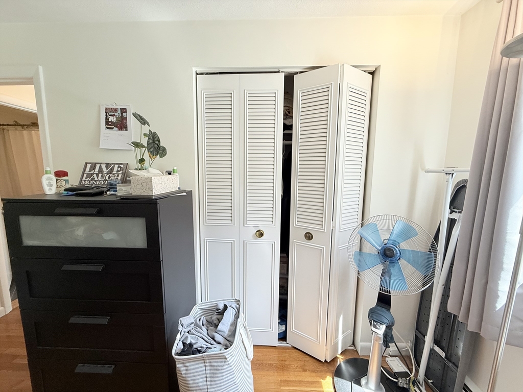 1 bed, 1 bath apartment for rent at 135 Inman St Unit 8, Inman Square — photo 6 of 12