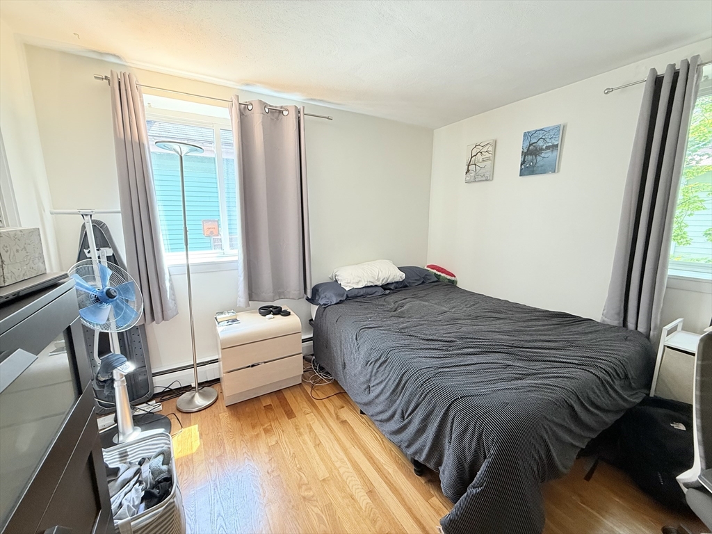 1 bed, 1 bath apartment for rent at 135 Inman St Unit 8, Inman Square — photo 8 of 12