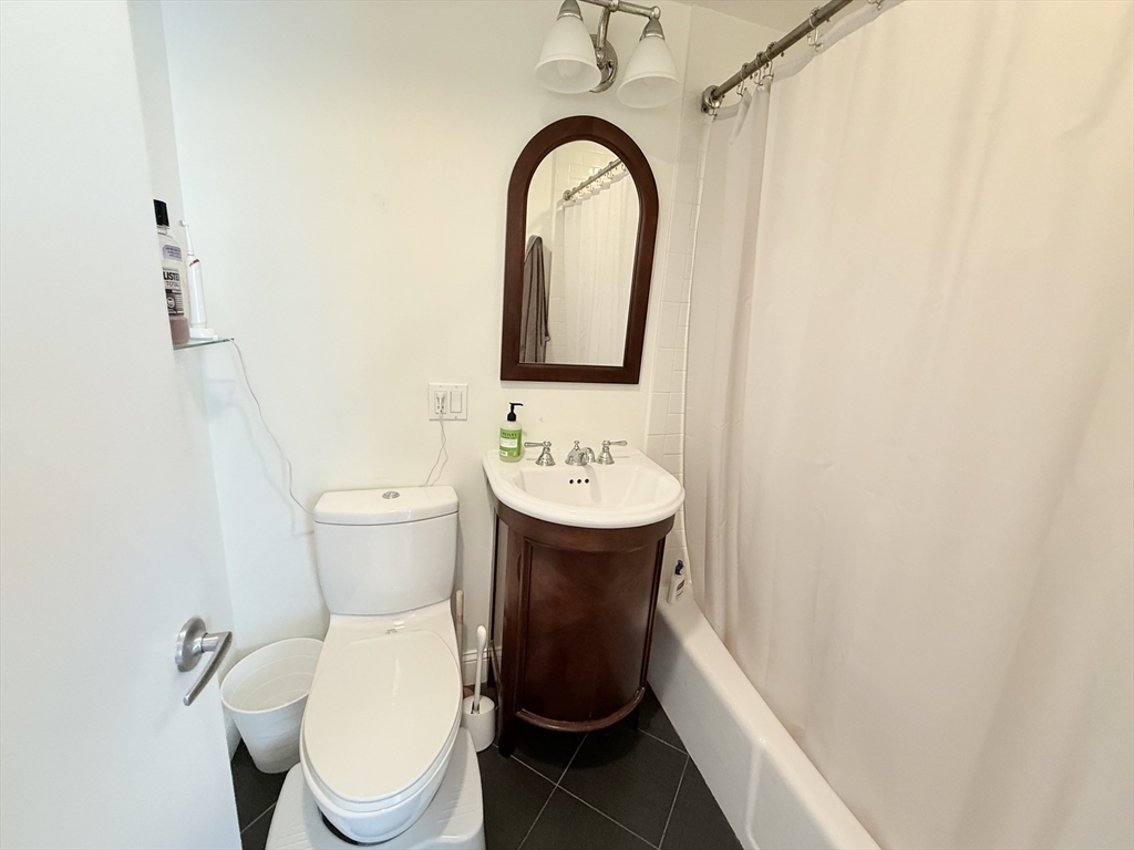 1 bed, 1 bath apartment for rent at 135 Inman St Unit 8, Inman Square — photo 10 of 12