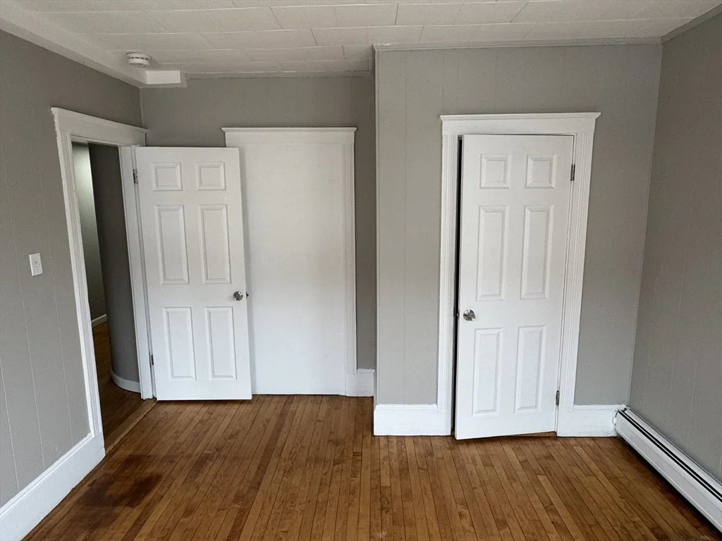 4 bed, 1 bath apartment for rent at 135 Lafayette Sq Unit 2R, Haverhill — photo 18 of 18