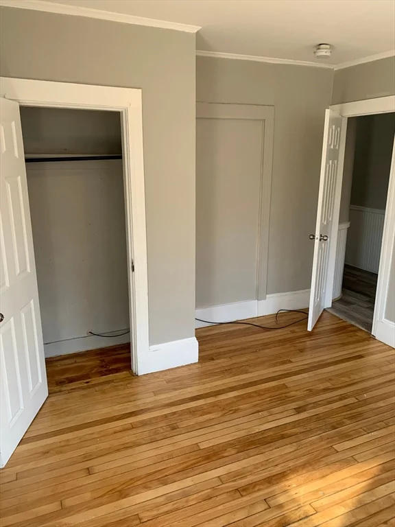 4 bed, 1 bath apartment for rent at 135 Lafayette Sq Unit 3L, Haverhill — photo 13 of 14