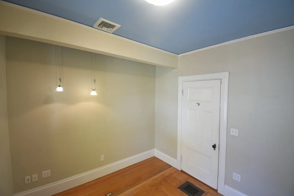 4 bed, 2 bath apartment for rent at 135 Lincoln St Unit 2, Newton — photo 16 of 27