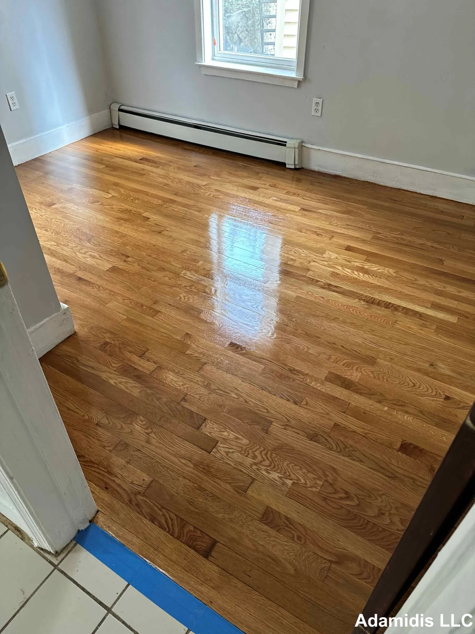 3 bed, 1 bath apartment for rent at 135 Marcella St Unit 2, Roxbury — photo 4 of 7