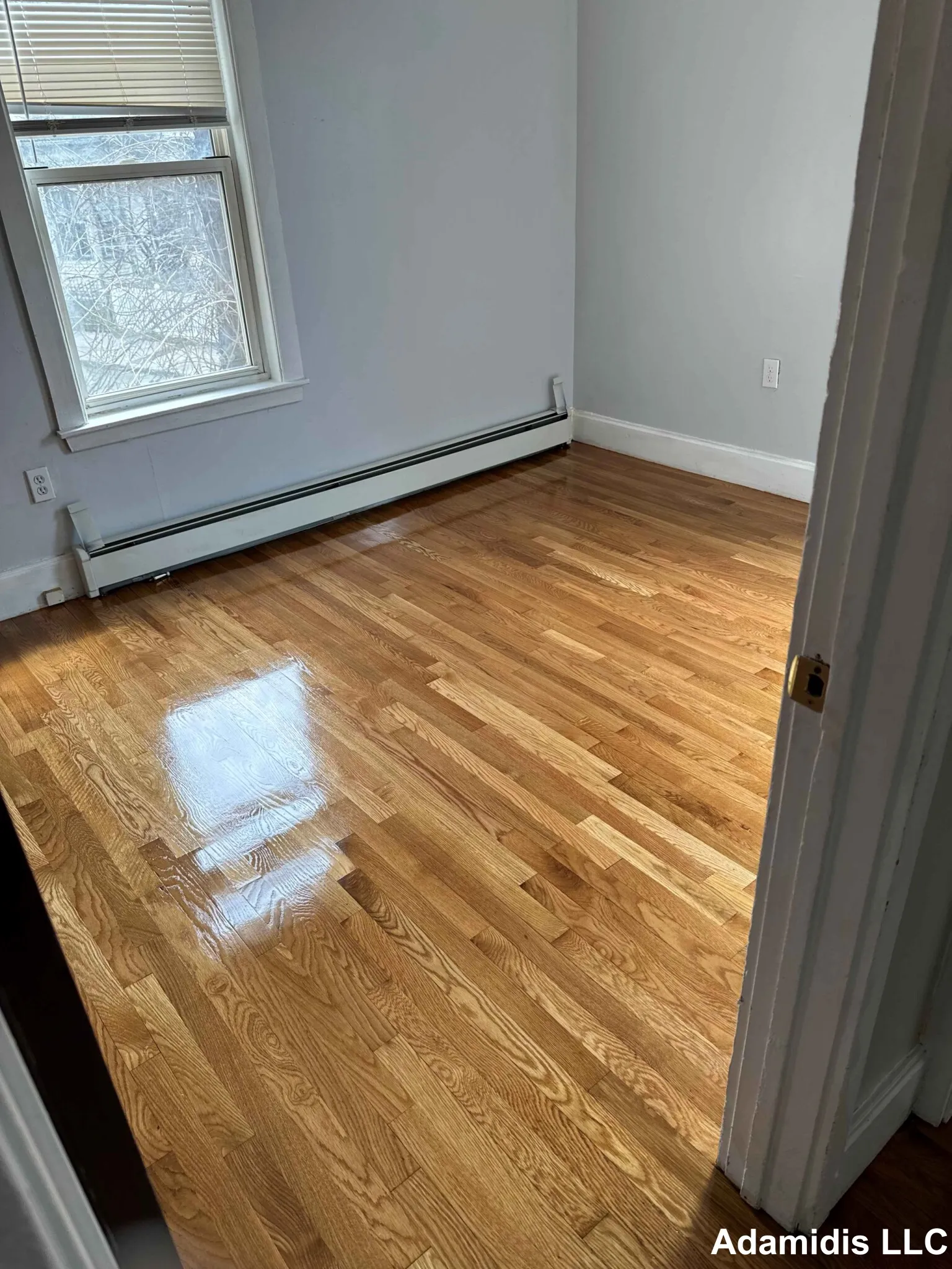 3 bed, 1 bath apartment for rent at 135 Marcella St Unit 2, Roxbury — photo 5 of 7